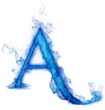 logos