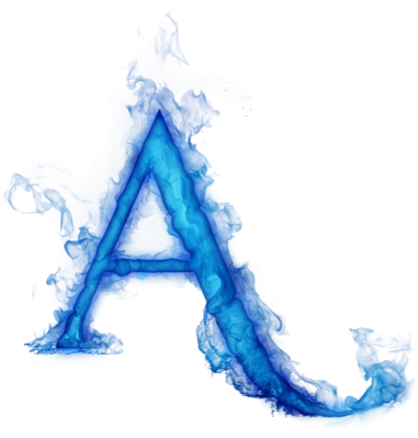 logos