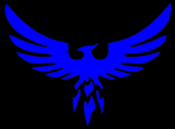 logos