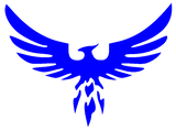 my logo