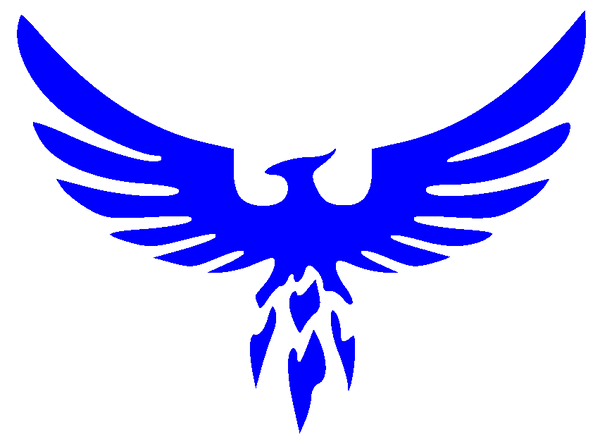 my logo