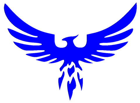 my logo