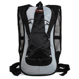2L Outdoor Sports Hyration Pack