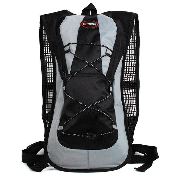 2L Outdoor Sports Hyration Pack