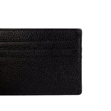 Xiniu leather credit card holder Mini ID Card Purse mens card holder wallet slim women's purse #YW