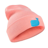 Unisex Cap Knitting Hats Snow Caps Casual Cap Crochet Beanies Caps Warm Hat