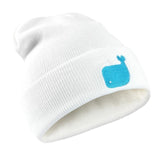 Unisex Cap Knitting Hats Snow Caps Casual Cap Crochet Beanies Caps Warm Hat