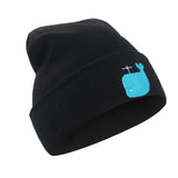 Unisex Cap Knitting Hats Snow Caps Casual Cap Crochet Beanies Caps Warm Hat