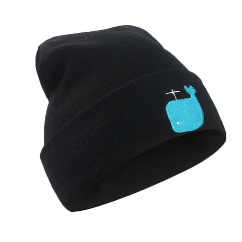 Unisex Cap Knitting Hats Snow Caps Casual Cap Crochet Beanies Caps Warm Hat