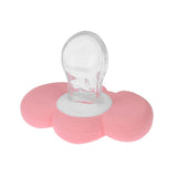 Baby Pacifier Red Kiss Lips Dummy Pacifiers Funny Silicone Baby Nipples Teether Soothers Products